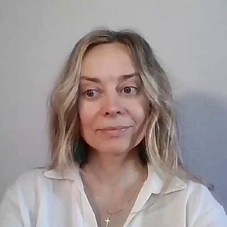 Логотип @proarchetypechat - ПРАКТИЧЕСКАЯ ПСИХОЛОГИЯ