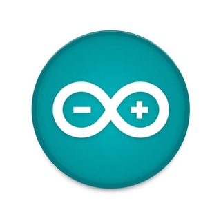 Логотип @proarduino - ARDUINO [RU]