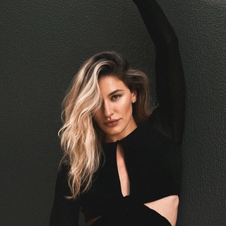 Логотип @proartanny - Anny Problems | женский клуб • 8 ГРАНЕЙ •