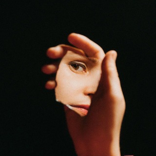 Логотип @proartinna - Inna Pro Art | про искусство