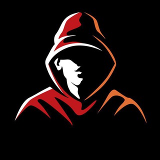 Логотип @proartpreset - ProArt | Пресеты | Обработка Фото