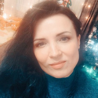 Логотип @proastromir - ПроАстроМир✨Наталья Урвачева|Ведический астролог