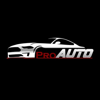 Логотип @proauto36 - ProAuto (Про Автомобили)