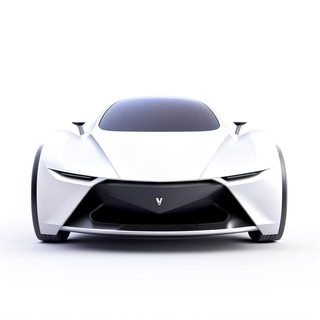 Логотип @proautomobi - Про автомобили