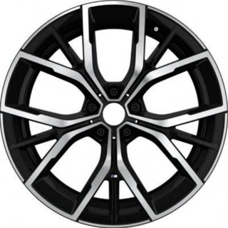 Логотип @proautonews_ru - ПроАвто | Новостная лента