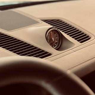 Логотип @proautotvr - Ok