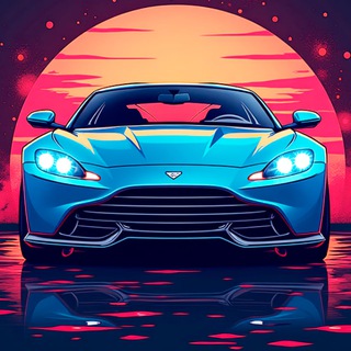 Логотип @proavtoplus - Про Автомобили