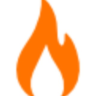 Логотип @proazion - Фильми Proazion