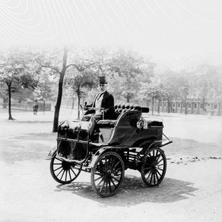 Логотип @probaaa18 - проба