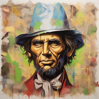 Логотип @probabkitg - $PRO MONEY$