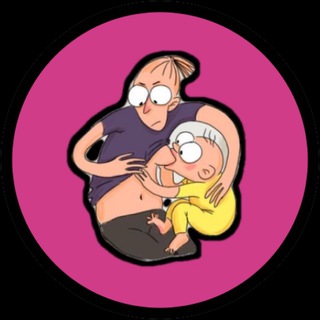 Логотип @probabys - PRO малышей