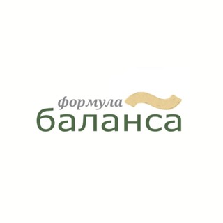 Логотип @probalance_pk - Формула Баланса (Фитнес-студия)