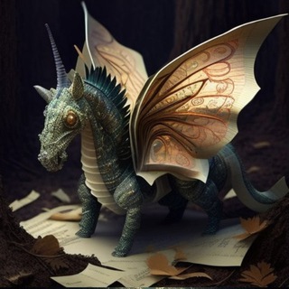 Логотип @probankiiinetolko - Pro банки и не только