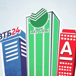 Логотип @probanko - Pro.Banko | Банки, Деньги, Крипта