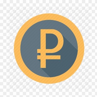 Логотип @probankru - PROБАНК - Всё о банках России