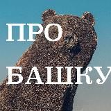 Pro.bashku c Ptrk 🇺🇦