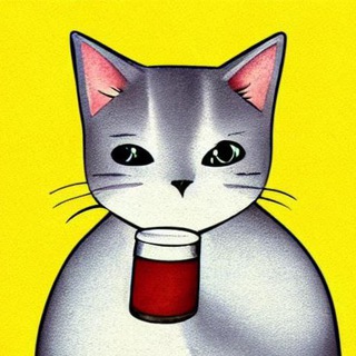 Логотип @probasnimatel - Пробасниматель