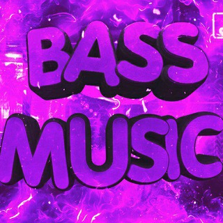 Логотип @probass_music - BASS MUSIC | EDM | TRAP | КЛУБНАЯ МУЗЫКА=МУЗЫКА В МАШИНУ | DUBSTEP | PHONK | МУЗЫКАЛЬНЫЕ НОВИНКИ 2023