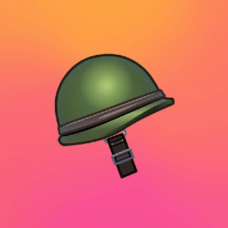 Логотип @probattlechatofficial - ЭКС 17нашка. ОЛДЫ НА БАЗЕ