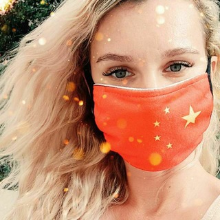 Логотип @probaziifengshui - Астролог Бацзы Фэн-Шуй