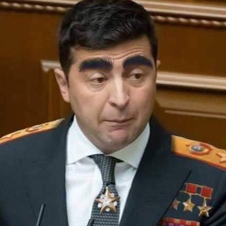 Логотип @probbapera2 - Запорожская областная администрация