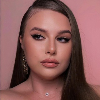 Логотип @probbbeauty - PRO BBBEAUTY