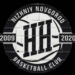 Логотип @probcnn - Про БК Нижний Новгород