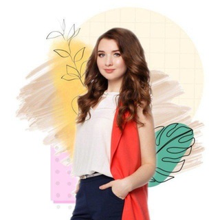 Логотип @probeauty_business - Контент для бьюти мастеров и салонов красоты | Шаблоны, идеи, лайфхаки