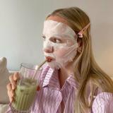 Логотип @probeautytut - Ксюsha pro beauty 🎀