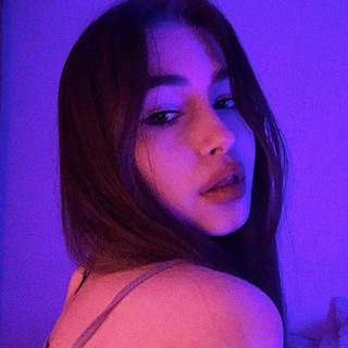 Логотип @probell - Пробел♠️