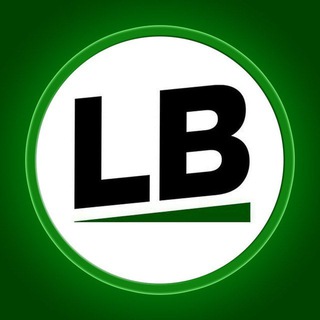 Логотип @probet2x - JEAN48❤️😻💯