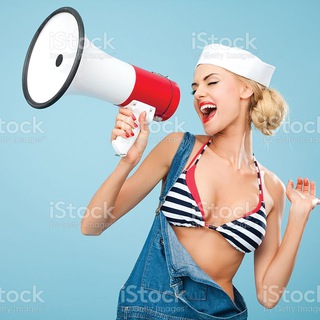 Логотип @probet_comment - Probet_comment