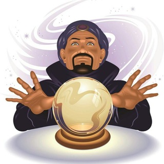 Логотип @probetcard - ProBetCARDS