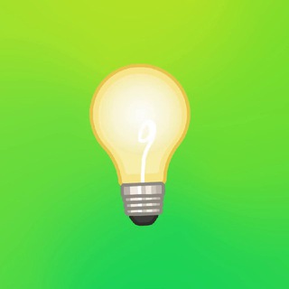 Логотип @probett100 - PROS BET