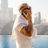 Логотип @probetzone1x - ProBetZone