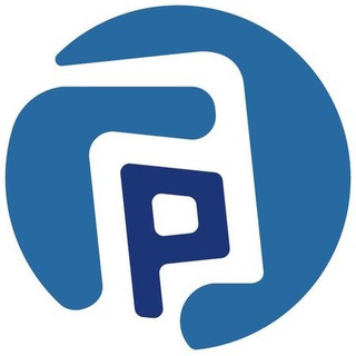 Логотип @probez_st - PROБезопасность | Спортивный туризм