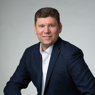 Логотип @probigsales - Про БОЛЬШИЕ продажи | Петр Костюков