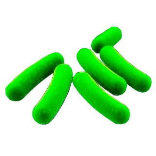 Логотип @probiotica_ru - PROBIOTICA_RU