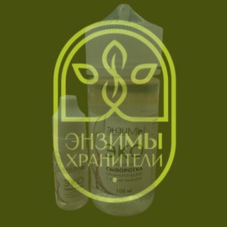 Логотип @probioticsby - Сенная палочка в Беларуси