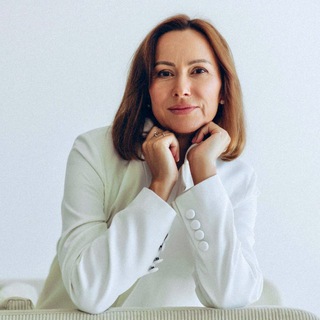 Логотип @probisnes_rasstanovki - Бизнес расстановки Татьяны Малышевой