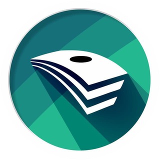 Логотип @probitcoinbiznes - 🤝 КОМБО ТАПОЛОК 💲 PRO Бизнес 💲 Лучший канал про Бизнес и Экономику! Мотивация 🕴