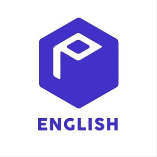 Логотип @probitenglish - ProBit [English]