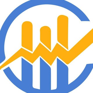 Логотип @probitexchangegroup - Probit Exchange Group