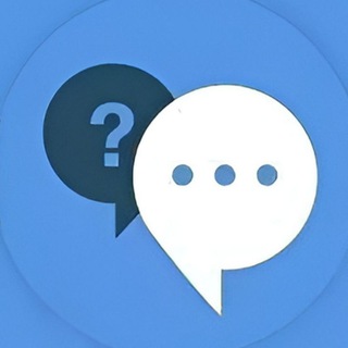 Логотип @probiv_cc_bot_res - Ответы на Вопросы I Answers to Questions 🗣 ❓