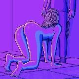 Логотип @probivalka - Ака