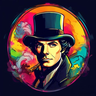 Логотип @probivy_probitys - ВЗЛОМАТЬ БЕСПЛАТНО СКАЧАТЬ ВК