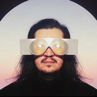 Логотип @probizdiz - ПРОБИЗДИЗ 🙆🏻‍♂️