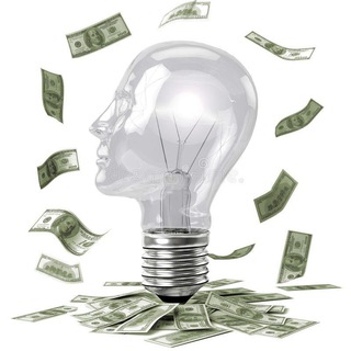 Логотип @probizneskey - ProБизнес💸