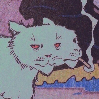 Логотип @probl3mny - Проблемный