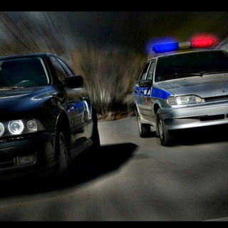 Логотип @problemautochat - ЧАТ - ЗАПРЕТ КРЕДИТ АВТО. ПРОБЛЕМНЫЕ АВТО РФ